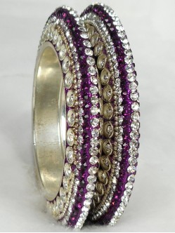 Lakh Bangles